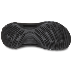 Crocs|Echo Camo Wave