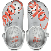 Crocs|Diet Coke Classic Clog