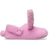 Crocs|Classic Cozzzy Bunny Slipper