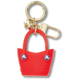 Crocs|Crocs Tote Bag Charm