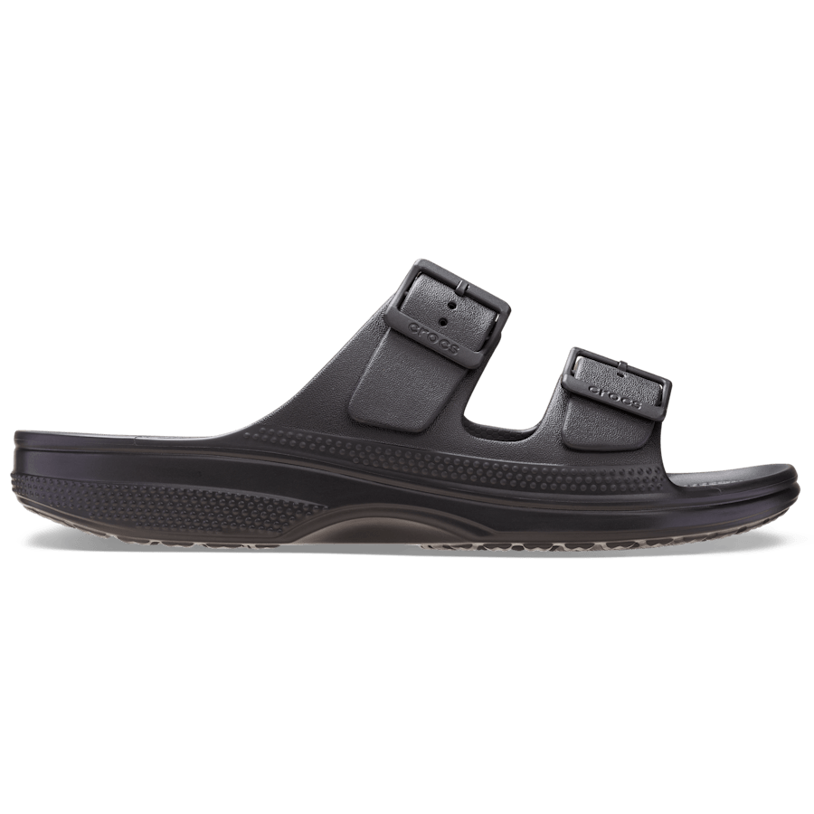 Crocs|Men's Saturday Sandal
