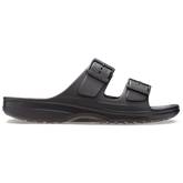 Crocs|Men's Saturday Sandal