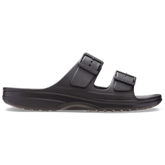 Crocs|Men's Saturday Sandal