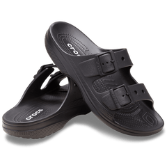 Crocs|Men's Saturday Sandal