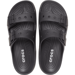 Crocs|Men's Saturday Sandal