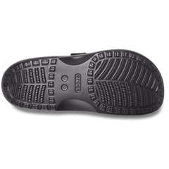 Crocs|Men's Saturday Sandal