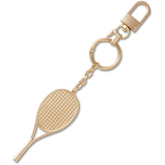 Crocs|Favorite Icons Bag Charm
