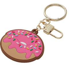 Crocs|Donut Bag Charm