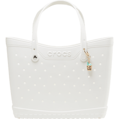 Crocs|Cute Boba Drink Bag Charm