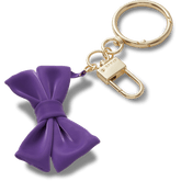 Crocs|Super Hyper Me Bow Bag Charm