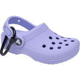Crocs|Classic Clog Pouch Bag Charm