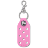 Crocs|Jibbitz Bag Charm