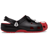 Crocs|Mickey Mouse Classic Clog