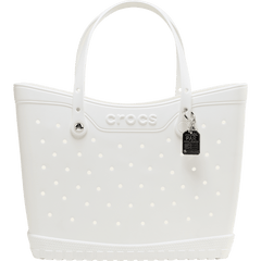 Crocs|Paris Bag Charm