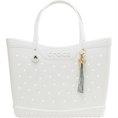 Crocs|Cactus Tassel Bag Charm