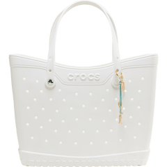 Crocs|Western Boot Bag Charm