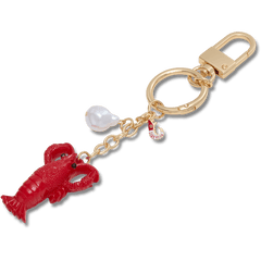 Crocs|Lobster Bag Charm