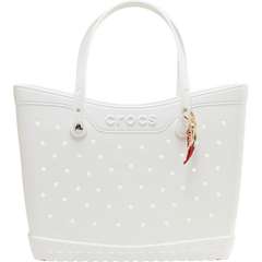 Crocs|Spicy Pepper Bag Charm