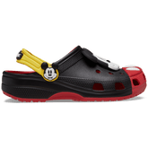Crocs|Toddlers’ Mickey Mouse Classic Clog