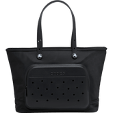 Crocs|Nylon Tote