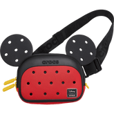 Crocs|Mickey Mouse Classic Belt Bag