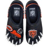 Crocs|NFL Chicago Bears Classic Lined Clog