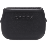Crocs|Earbud Pouch