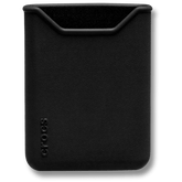 Crocs|Smartphone Pouch