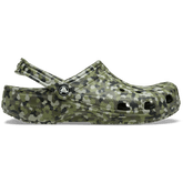 Crocs|Classic Confetti Clog