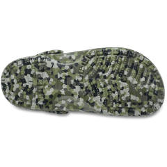 Crocs|Classic Confetti Clog