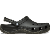 Crocs|Classic Evo Clog