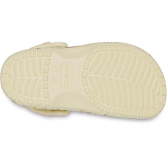 Crocs|Classic Unicorn Graphic Clog T