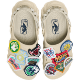 Crocs|NBA Echo Clog US