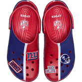Crocs|NFL New York Giants Classic Clog