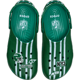 Crocs|NFL New York Jets Classic Clog
