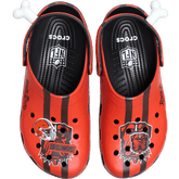 Crocs|NFL Cleveland Browns Classic Clog