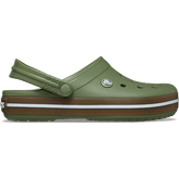 Crocs|Crocband Gum Clog