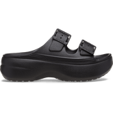 Crocs|Women's Saturday Platform Sandal