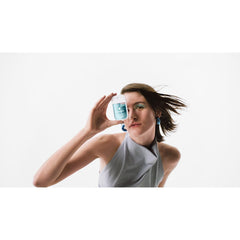 Crocs|Touchland Power Mist Hand Sanitizer
