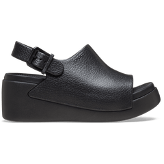 Crocs|Dylan Platform Slide