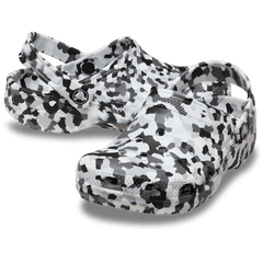 Crocs|Kids' Classic Confetti Clog