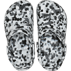 Crocs|Kids' Classic Confetti Clog