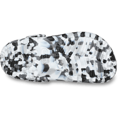 Crocs|Kids' Classic Confetti Clog