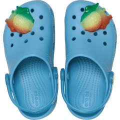 Crocs|Toddler Classic Scented Snow Cone Clog