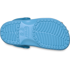 Crocs|Toddler Classic Scented Snow Cone Clog