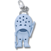 Crocs|Lil Classic Bag Charm