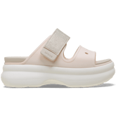 Crocs|Soho Shimmer Two Strap Sandal