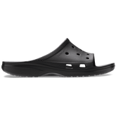 Crocs|Women's Saturday Slide