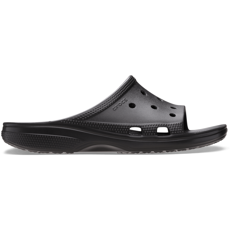 Crocs|Men’s Saturday Slide