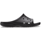 Crocs|Men’s Saturday Slide